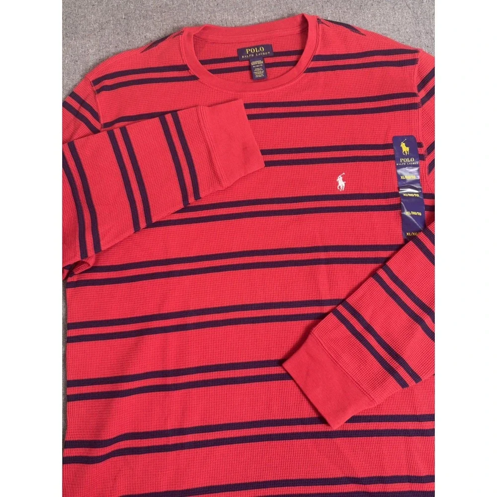 Polo Ralph Lauren nwt polo